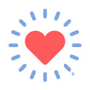 Scratchpay Payments