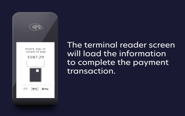 Scratchpay Payments - 截图 3