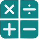 Math Flashcard Game