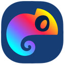 Facebook主题美化