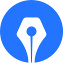 FontAra Font Changer