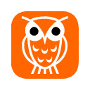 Comments Owl for Hacker News
