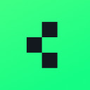 Capture - Instant bug reports