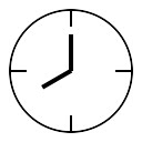 Forex Time
