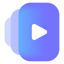 Google Vids 屏幕录制工具