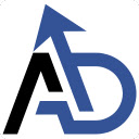 AdScore - Multifactor Ad Account Analysis