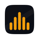 音量增强器和均衡器 – 低音·静音 | SuperchargeBrowser