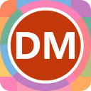 DM Bot - igdmbot.net