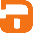 MetaGer Search