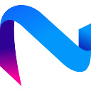 Narada AI Assistant: Computer Use for Enterprise Tools