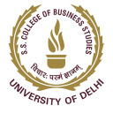 SSCBS Attendance Calculator