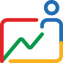 Zoho Digital Adoption Platform