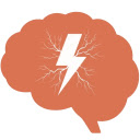 Superpower for Claude™ | Usage Counter, Export, Prompt Library