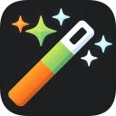 Enhancer for Letterboxd