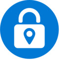 LockTheLoad - Loads Booking Manager