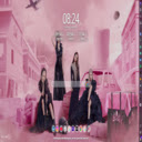 BlackPink MeaVana