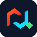 CSGONET Plus