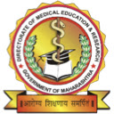 DMER Medical e-Library