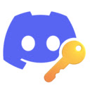 Discord Token Login