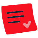 Pinterest Notes, Organizer & Planning Dashboard – Notestopin