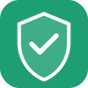 AdBlocker Max – 阻止广告、弹出窗口和横幅