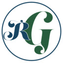 My Reseller Genie Web Extension