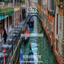 Venice MeaVana