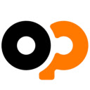 OP_WALLET