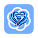Youtrack RTL