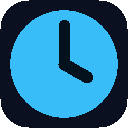 Web Time Machine