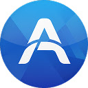AbyTab – Custom New Tab & Home Page