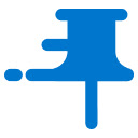 Tailwind Turbo: Pinterest Engagement