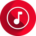 Better Lyrics Shaders