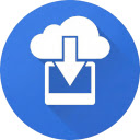 Google Photos Downloader
