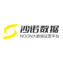 NOON数据卖家助手