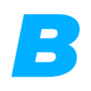 B2BHELP - виджет аналитики