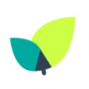 Sales-plant-Trees Leaderboard for Hubspot