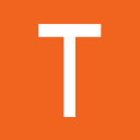 Toolsy - Etsy SEO, Keyword & Shop Research