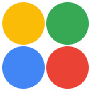 快速创建 Google Workspace