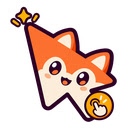 Custom Cursor Changer – Anime, Games & Cute Characters