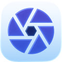 Google Lens - Search your screen