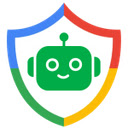 Consent Mode Monitor: Free GTM scanner