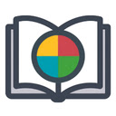 AO3 Advanced Marker