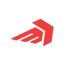Tiện ích lên đơn CTS Group