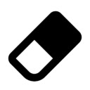 Auto BrowsingData Erase