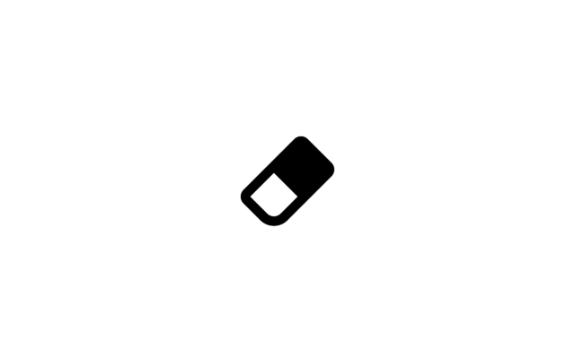 Auto BrowsingData Erase - 截图 1