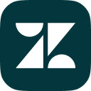 Zendesk QA