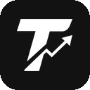 Trendlyst – Content Sorter, Analytics & Downloader for Instagram