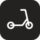 Skoot | CRM for skool