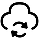 Shopify 建站主题文件同步助手
